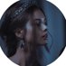 hsnaa (@hsnaa20__) Twitter profile photo hsnaa (@hsnaa20__) Twitter profile photo