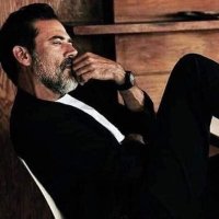 عبدالله الحبيش (@bcde9871) 's Twitter Profile