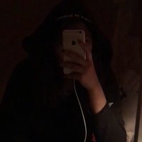 fahad (@fahad1_l19) 's Twitter Profile