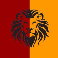 KÜKRE ASLANIM ! (@uacommandante) 's Twitter Profile Photo KÜKRE ASLANIM ! (@uacommandante) 's Twitter Profile Photo