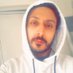 عبدالله الحربي (@abdullah44609) Twitter profile photo عبدالله الحربي (@abdullah44609) Twitter profile photo