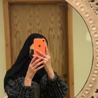 abrar (@abrar_tr1) 's Twitter Profile