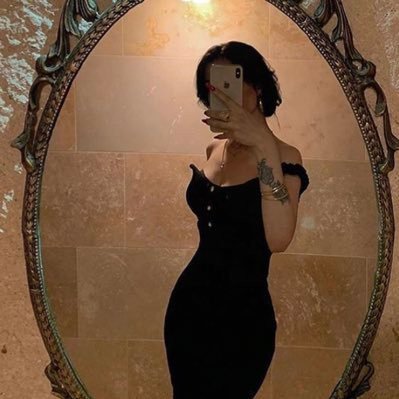 bsoom2014443's profile picture. ليحدث ما يحدث لم يعد الامر مهم♦️