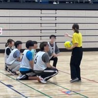 九大医系競技ドッジボール部 (@qu_m_dodgeball) Twitter profile photo