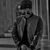 عبدالله (@aleaseas7007) Twitter profile photo عبدالله (@aleaseas7007) Twitter profile photo