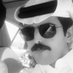 بدر البلوي (@albader_19) Twitter profile photo بدر البلوي (@albader_19) Twitter profile photo
