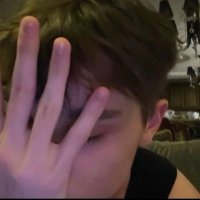 فيصل (@fesaal201245) Twitter profile photo