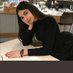Bdour (@badourazzam) Twitter profile photo Bdour (@badourazzam) Twitter profile photo
