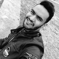 ريان القحطاني (@rayann_g7) 's Twitter Profile