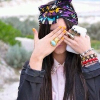 متخصص في إدارت الازمات التجارية والخلافات والعلاقات الزوجية (إن اشرف ما يقضى به الوقت ذكر الله)