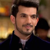 فايز المالكي (@faizsaeed1__) Twitter profile photo