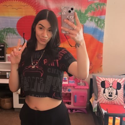 babyd0mo's profile picture. 