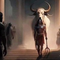 arthshastra (@arthshastra4) 's Twitter Profile