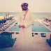 Waelsharaf1_fans (@arishy232) Twitter profile photo Waelsharaf1_fans (@arishy232) Twitter profile photo