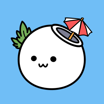 COCOz🥥 Profile