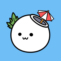 COCOz🥥 (@cocoz_official) 's Twitter Profile Photo COCOz🥥 (@cocoz_official) 's Twitter Profile Photo