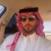 ناصر الشمري (@naseer_y8) Twitter profile photo ناصر الشمري (@naseer_y8) Twitter profile photo