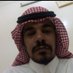 مقرن القبيشي (@muqrinq_) Twitter profile photo مقرن القبيشي (@muqrinq_) Twitter profile photo