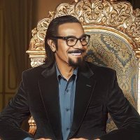 abdulaziz  (@aozalwayli) Twitter profile photo
