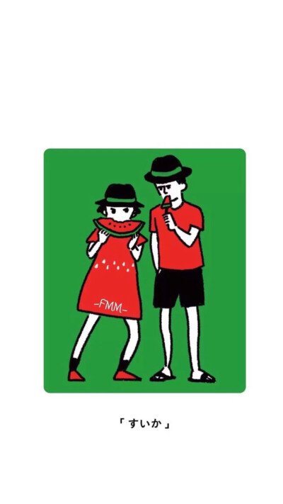 SuzanneVal10714's profile picture. 