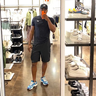 JohanDeBoer6's profile picture. Sin tanto palabreo.