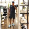 JohanDeBoer6's profile picture. Sin tanto palabreo.