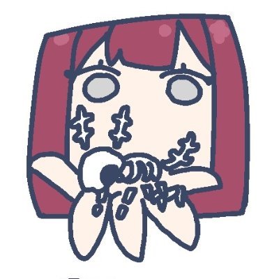 TEAKさんのプロフィール画像