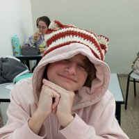 Todog (@msheynfeld) 's Twitter Profile