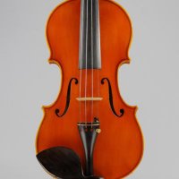 Sifu Instrument (@actcommunefut) 's Twitter Profile