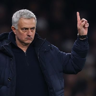 qianlang110's profile picture. 一个说不清楚的人