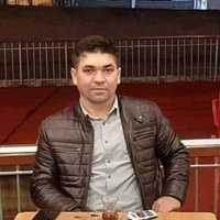 Ozkl SNGL (@_ozklsngl) 's Twitter Profile