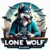 @lonewolfgamer30