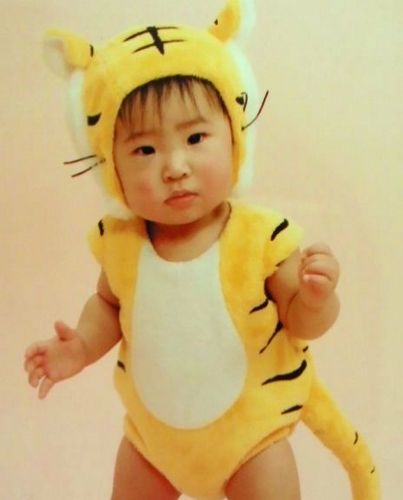 eddiebauer1994's profile picture. 