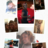 sweet_choco86's profile image
