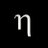 NTensorDynamlcs's profile image