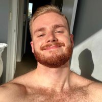 beefy boy(@beefyboyjamie) 's Twitter Profile Photo