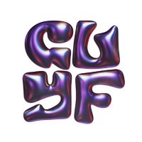 GLYF 글맆(@glyfing) 's Twitter Profileg