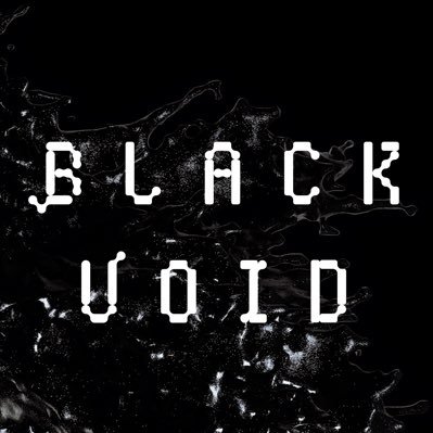 BV_BlackVoid Profile Picture