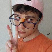 Oliver (@oliverilustrax) 's Twitter Profile