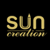 Sun Creation (@SunCreation19) Twitter profile photo