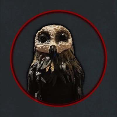 figuresofaction's profile picture. Shot on iPhone