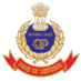 Boudh Police (@BoudhPolice) Twitter profile photo