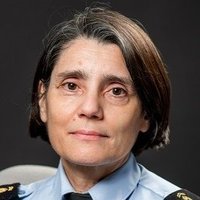 EUMM Head of Mission (@eummgeorgia_hom) 's Twitter Profile