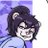 JUST_A_COURIER's profile image