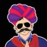 Mahende90778288's profile picture. सनातन धर्म हिन्दू (जय श्री राम)