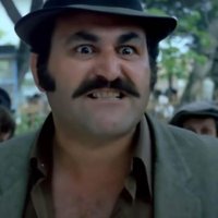 gardırop fuat (@fuatgardrop3) 's Twitter Profile