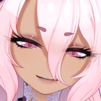 nyxiibae Profile Picture