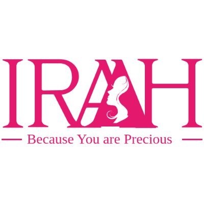 Iraah Store offers you an authentic range of traditional sarees exclusively handcrafted to provide a fusion of comfort and style.