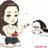 sominminb's profile image