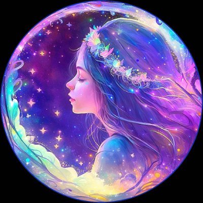 \フォローするだけで運気アップ✨/
⭐️ココナラ夢結び第1位獲得
⭐️恋愛占い師:鑑定人数8,000人超え
⭐️引き寄せヒーリング1万人超え
緊急搬送で絶望の淵に→不思議な力が覚醒→海外で辛く厳しい修行を積む→国内指折りのヒーラーに→1万人以上を縁結びに導く✨
引き寄せ難民、縁結び難民を導く最後の砦🩷